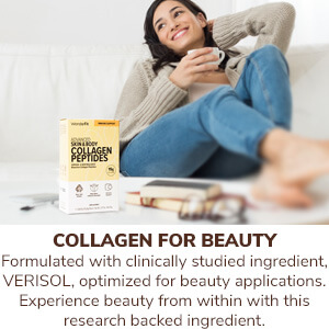 productDescriptionImage4